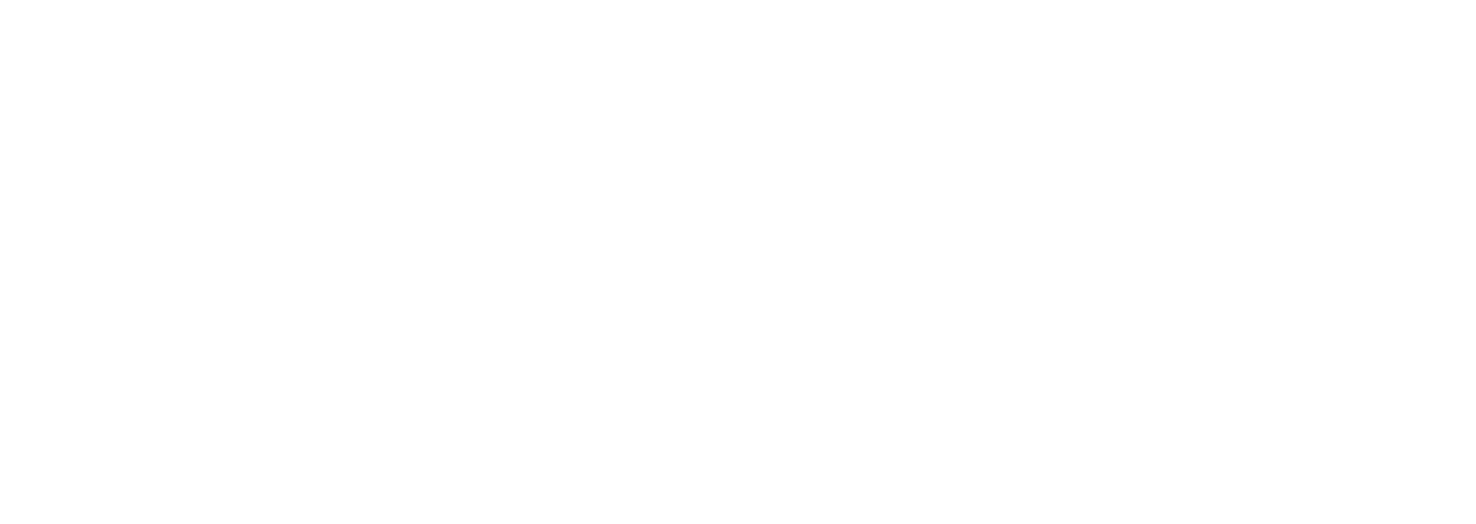 sinalib